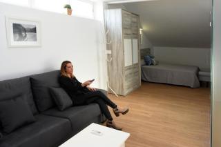 Ardales Loft - Ardales - 2