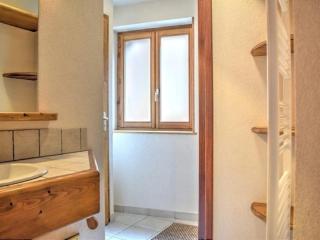 Studio Morzine, 1 pièce, 2 personnes - FR-1-524-78 - 0