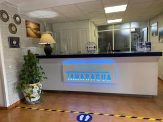 Apartamentos Tamaragua - Playa del Inglés - 8