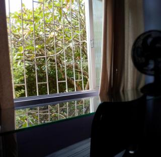 Hostel Nossa Casa - Florianópolis - 5