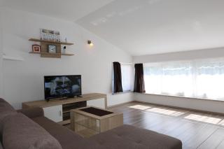 Apartment Petra - Šilo - 7