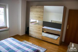 Apartman Jela - 7