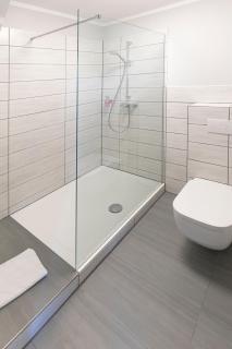 Hotel Mecklenheide - Hannover - 6