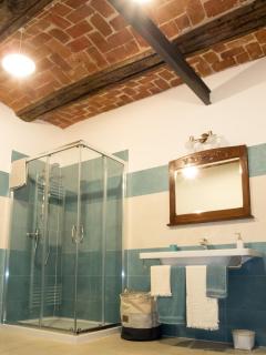 La Tintoria Suites - Asti - 7