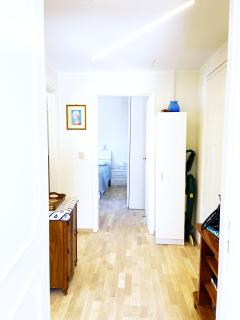 La Casetta di Diletta - 6