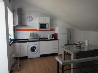 Ardales Loft - Ardales - 3