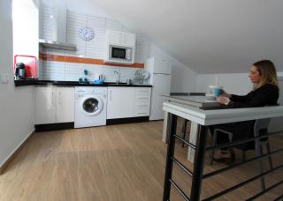 Ardales Loft - Ardales - 5