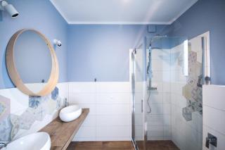 Apartamenty Skarpa - Mysłakowice - 4