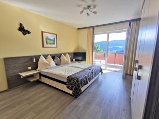 Appartements Diana - Millstatt - 2