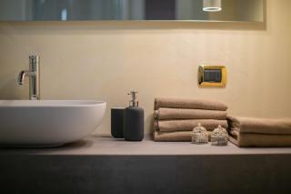 Villa Il Granducato - 3