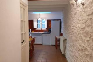 Ca la Caterina - Peratallada - 4