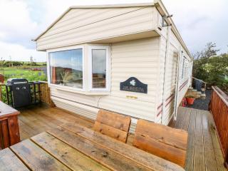 Alken Caravan - Bushmills - 9