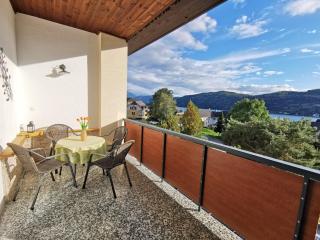 Appartements Diana - Millstatt - 7