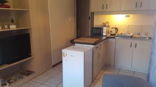 Apollo Self Catering - Vredenburg - 3