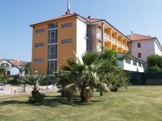 Hotel Zenit Mar - Noja - 2