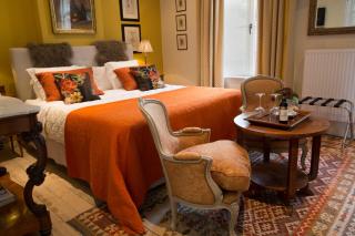 TWO ROOMS IN BRUGES - Bruges - 0