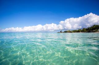 Franky Villa - Boracay - 8