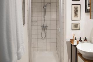TWO ROOMS IN BRUGES - Bruges - 3