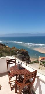 Casa do Valle - 9