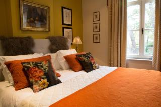 TWO ROOMS IN BRUGES - Bruges - 7