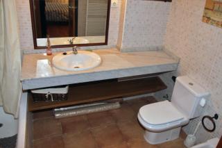 Vielha centrico Calbeto FU - 2