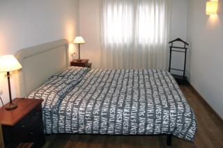 Vielha centrico Calbeto FU - 4