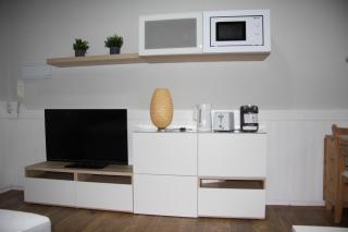 Vielha centro estudio Sapporo - 0