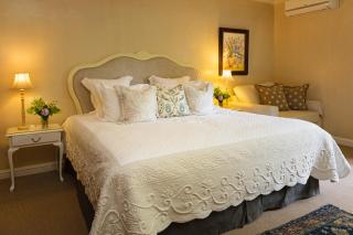 Cornerway House - Plettenbergbaai - 6