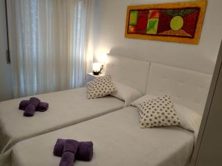 CASA DANIELA II - Estella - 0