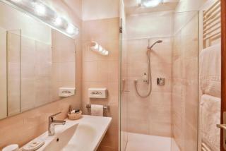 Hotel Juliane - 5