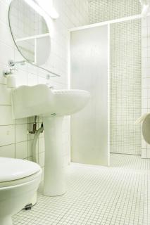 St.Olav Hotel - 7