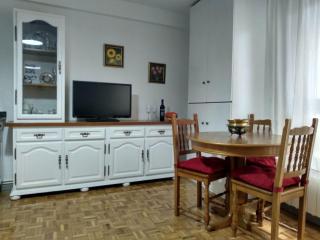 CASA DANIELA II - Estella - 7