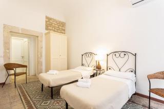 Salomone Apartments I by Wonderful Italy - 3