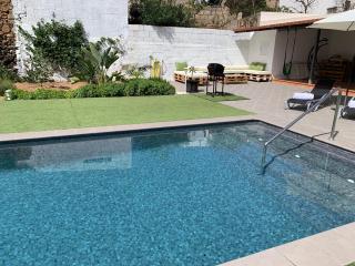 La Casa Vieja - Arafo - 7