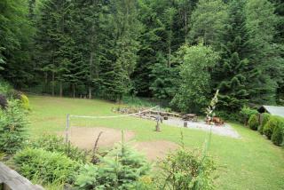 Ośrodek Wczasowy Jodełka - 6