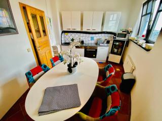 apartHOTEL Magdeburg - Magdeburgo - 6