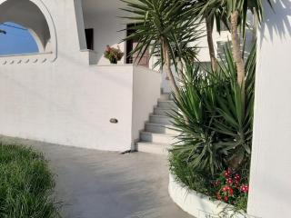 Joanna's Rooms on the Beach - 9