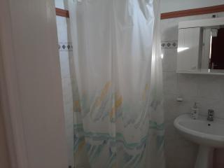 Joanna's Rooms on the Beach - Plaka - 7