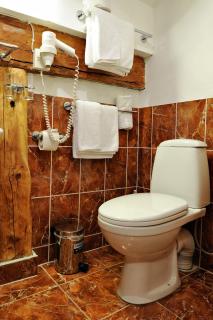 St.Olav Hotel - 4
