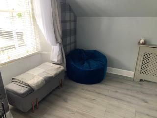 The Clachan Flat - 7