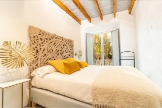 Casa 95 Sevilla - Siviglia - 7