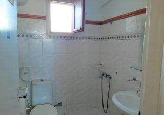 Joanna's Rooms on the Beach - Plaka - 6