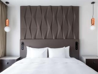 Novotel Convention And Spa - 1