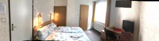 Hotel Terminus - 6