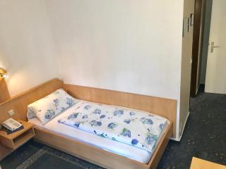 Hotel Terminus - 0