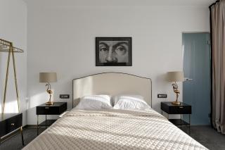 The Square Hotel - Cluj-Napoca - 6