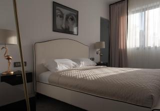 The Square Hotel - Cluj-Napoca - 4