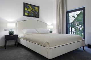 The Square Hotel - Cluj-Napoca - 7