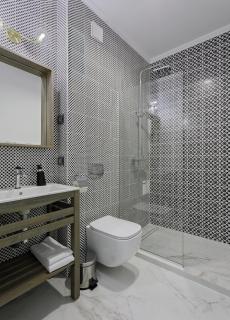 The Square Hotel - Cluj-Napoca - 1