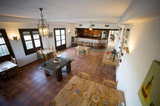 Casa Olea - Priego de Córdoba - 5